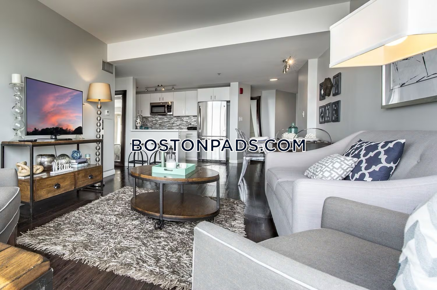 Boston - $4,146