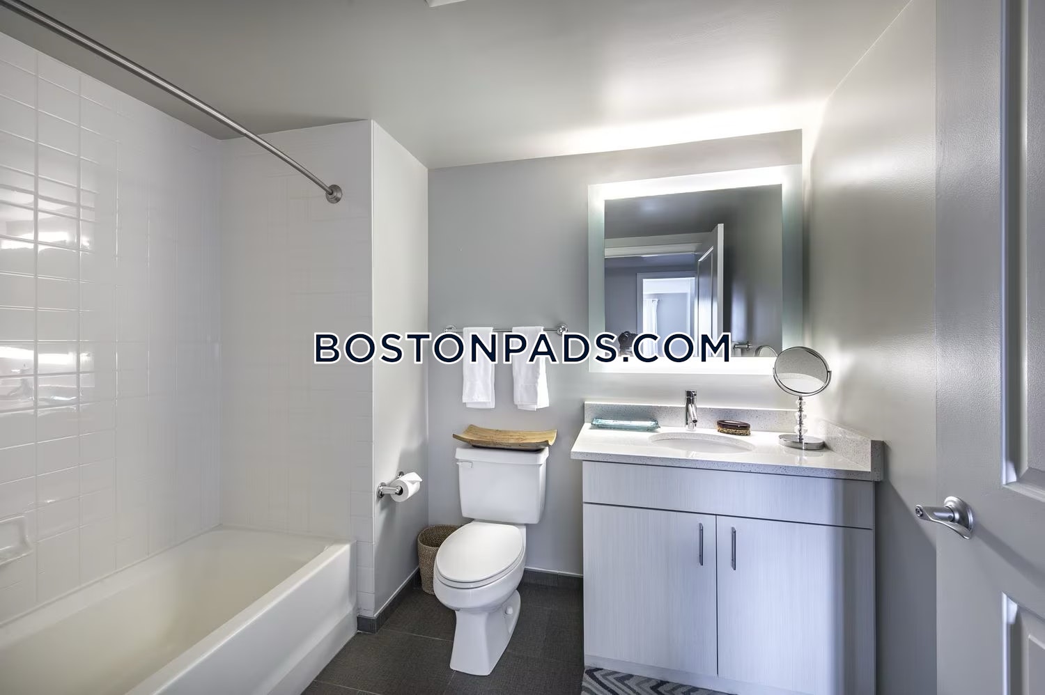 Boston - $4,146