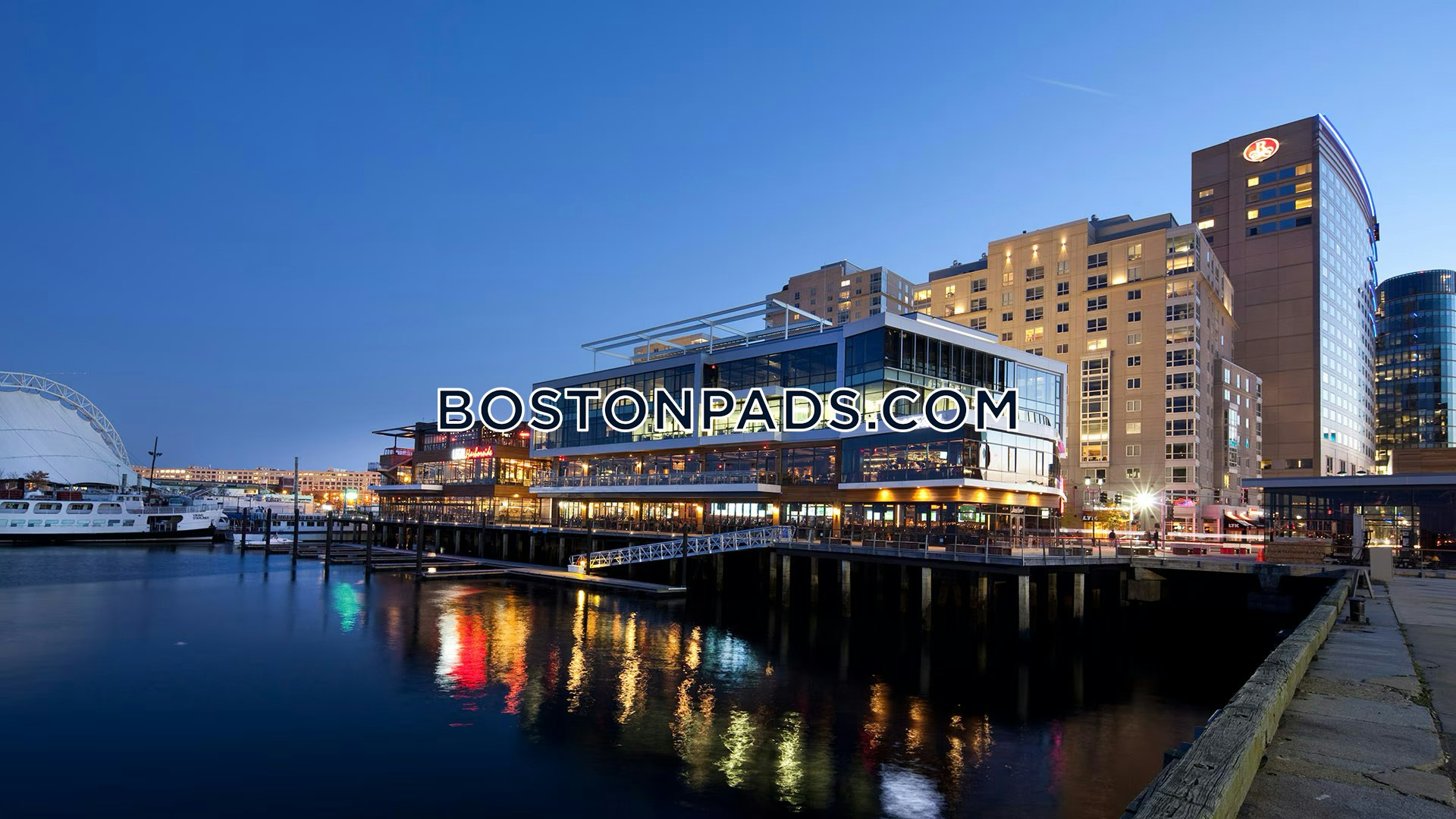 Boston - $4,146