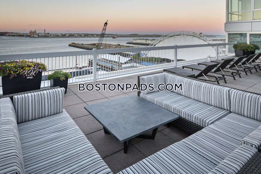 Boston - $7,217+ /month