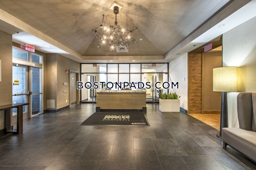 Boston - $7,217+ /month