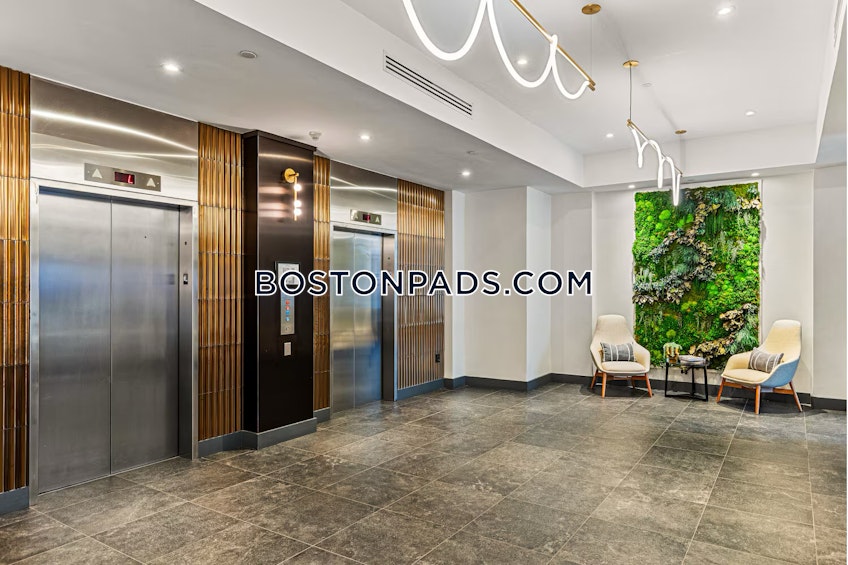Boston - $7,217+ /month