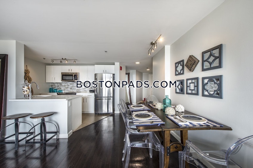 Boston - $7,217+ /month