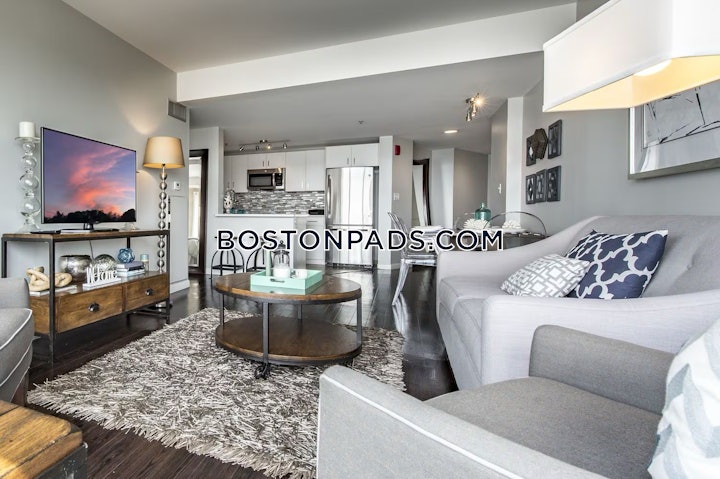seaportwaterfront-apartment-for-rent-3-bedrooms-2-baths-boston-11284-615223 