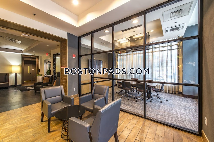 Boston - $3,103+ /month
