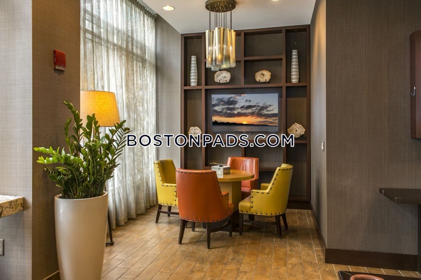 Boston - $3,103+ /month