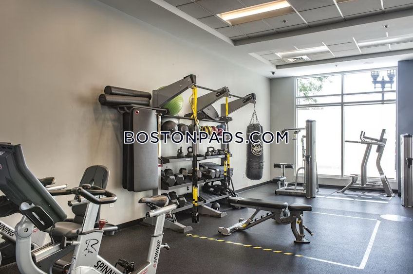 Boston - $3,103+ /month