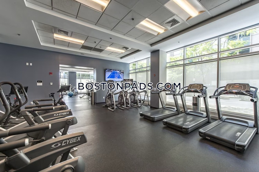 Boston - $3,103+ /month