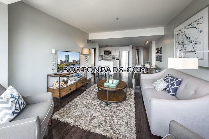seaportwaterfront-apartment-for-rent-studio-1-bath-boston-3150-6010299 