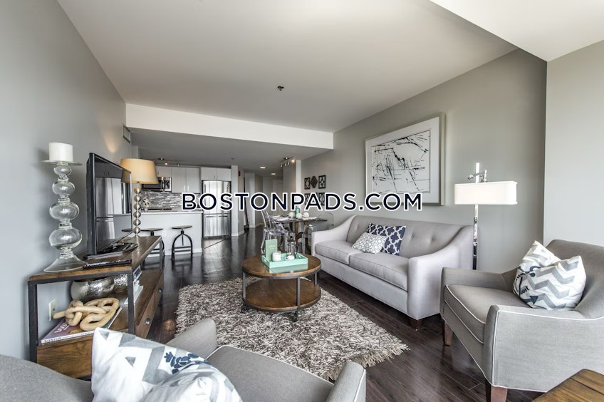 Boston - $3,103+ /month