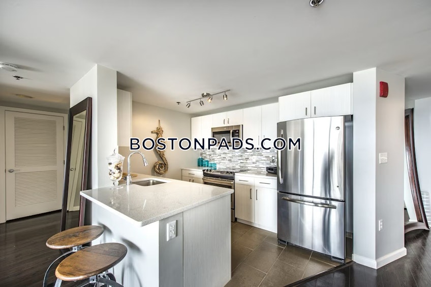 Boston - $3,103+ /month