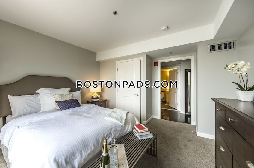 Boston - $3,103+ /month