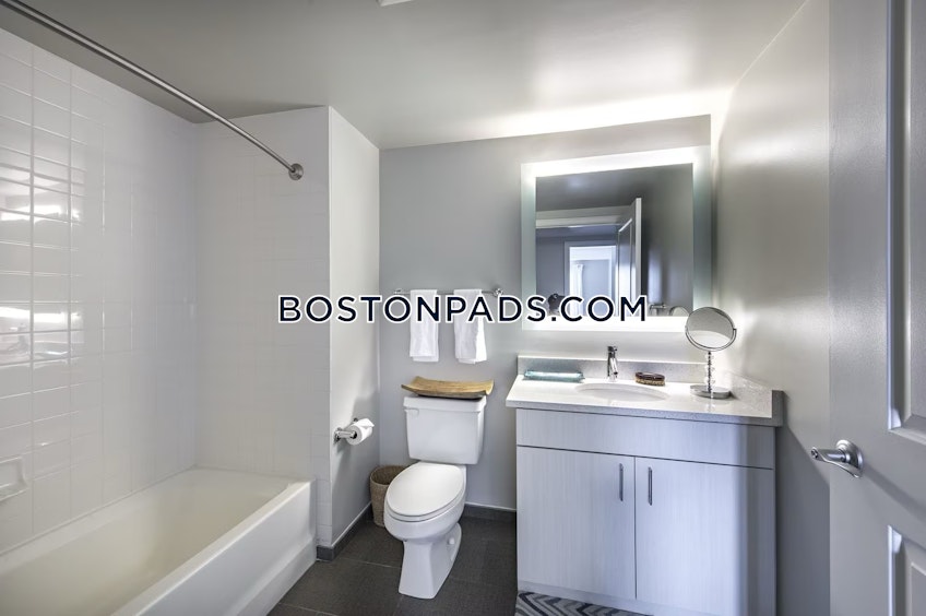 Boston - $3,103+ /month
