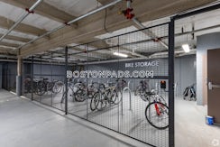 Water St./>, Cambridge