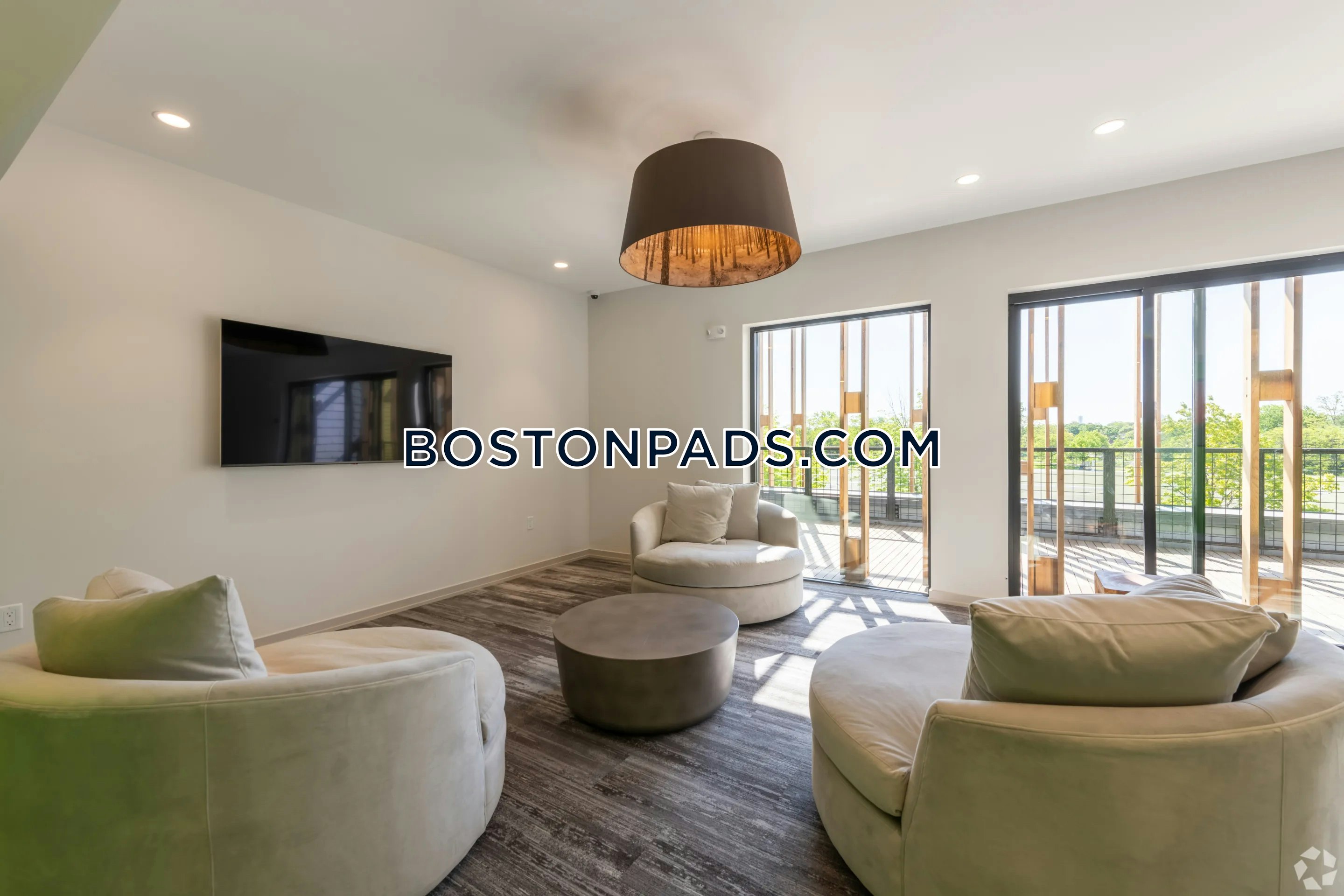 Park77 Apartments - 2 Beds, 2 Baths - $4,450 - ID#6057088