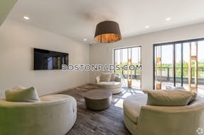 Cambridge Apartment for rent 2 Bedrooms 2 Baths  Mt. Auburn/brattle/ Fresh Pond - $4,400 No Fee