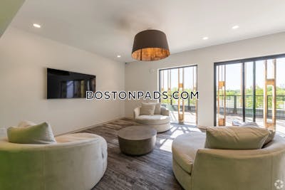 Cambridge Apartment for rent 1 Bedroom 1 Bath  Mt. Auburn/brattle/ Fresh Pond - $3,400 No Fee