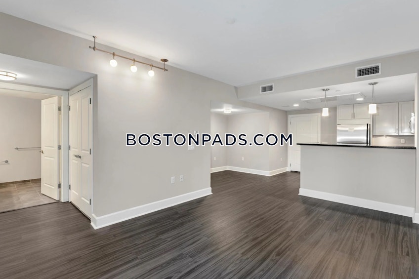 Chelsea - $2,530+ /month