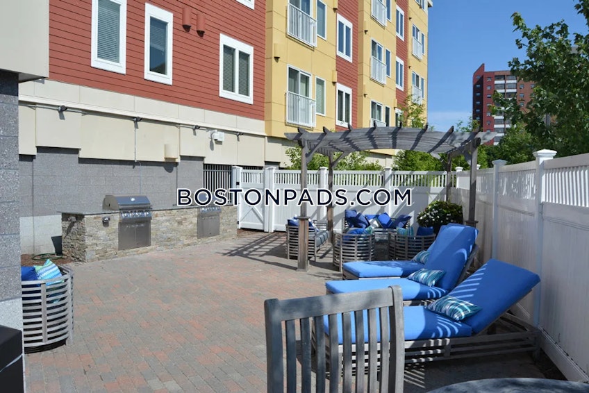 Chelsea - $2,530+ /month