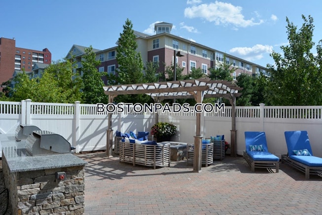 Chelsea - $2,530+ /mo