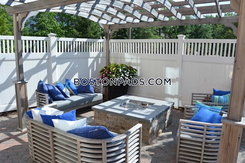 Chelsea - $2,530+ /month