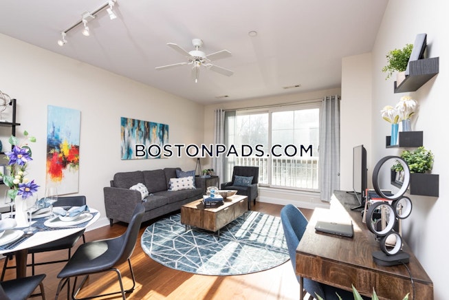Chelsea - $2,530+ /mo