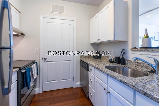 Chelsea - $2,530+ /mo