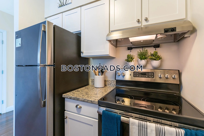 Chelsea - $2,530+ /month