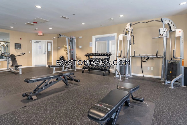 Chelsea - $2,530+ /mo