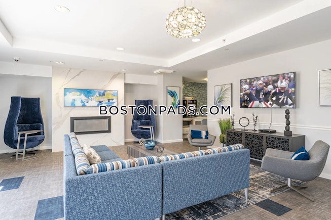 Chelsea - $2,530+ /mo