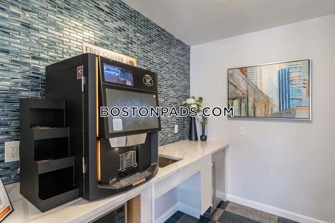 Chelsea - $2,530+ /mo