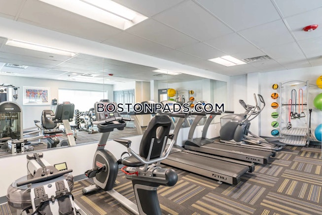 Chelsea - $2,530+ /mo