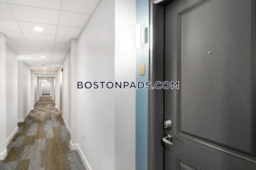 Chelsea - $2,530+ /month