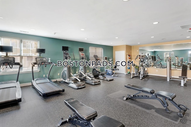 Chelsea - $2,530+ /mo