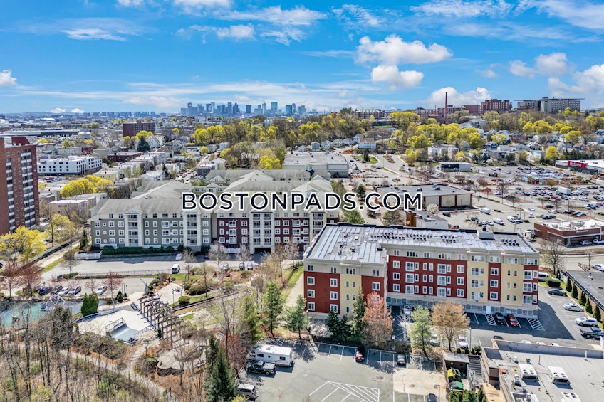 Chelsea - $2,530+ /month