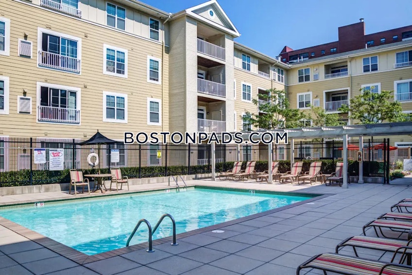 Chelsea - $2,530+ /month