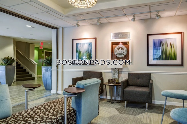 Chelsea - $2,530+ /mo