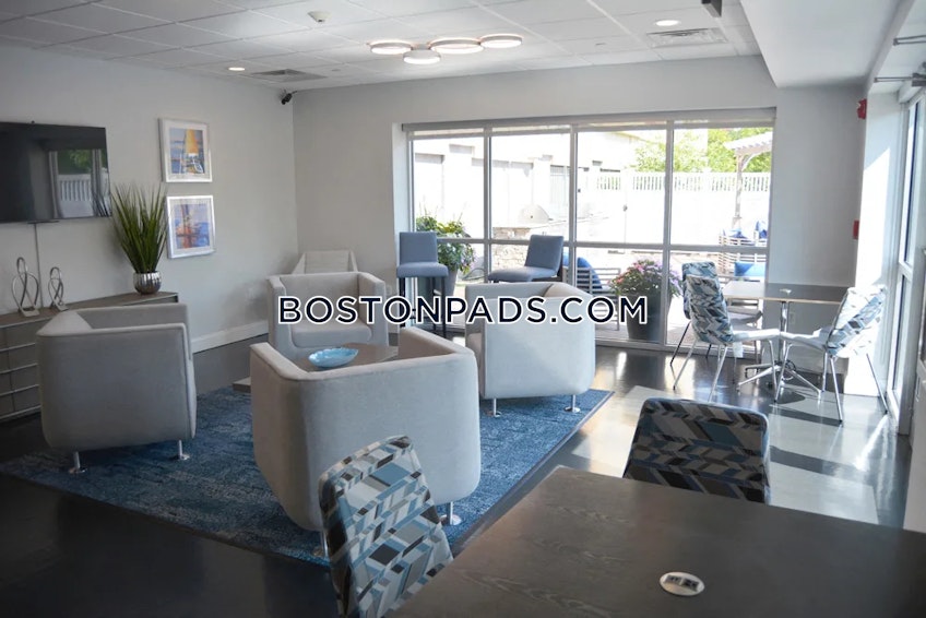 Chelsea - $2,082+ /month