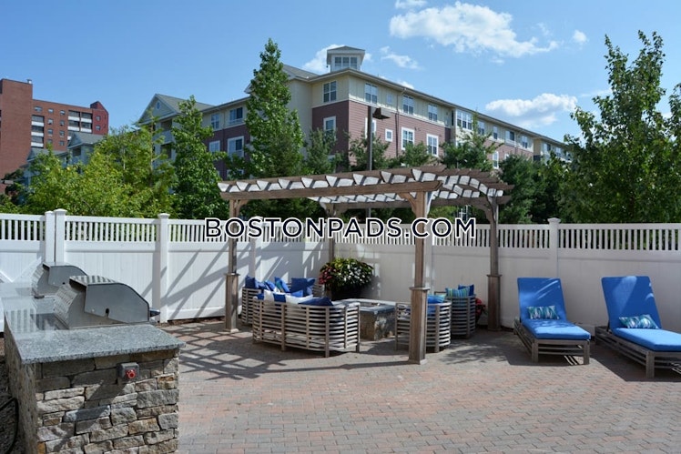 Stockton St., Chelsea