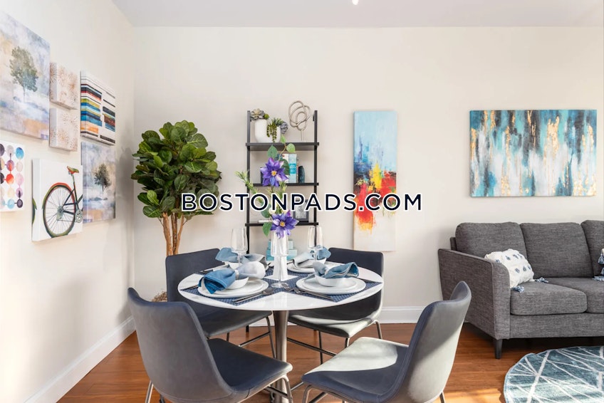 Chelsea - $2,082+ /month