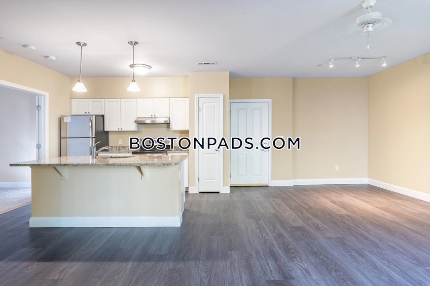 Chelsea - $2,082+ /month