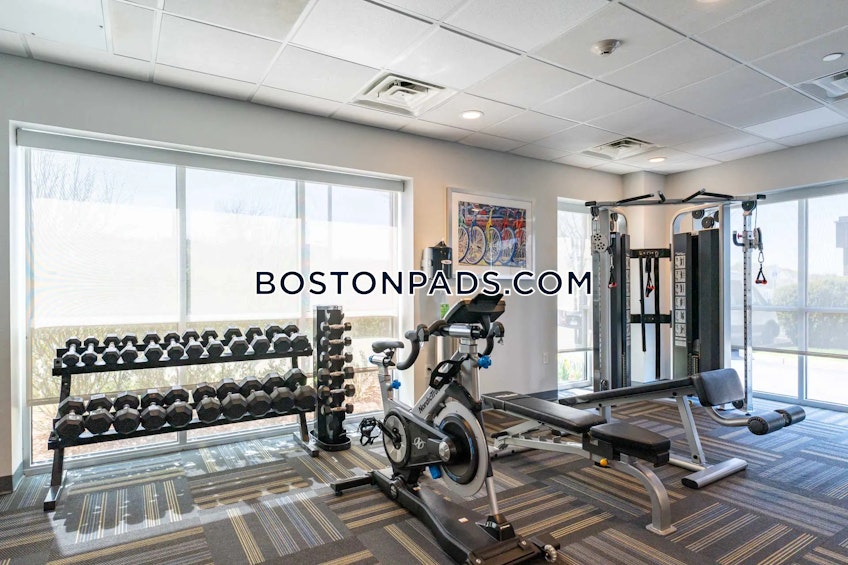 Chelsea - $2,082+ /month