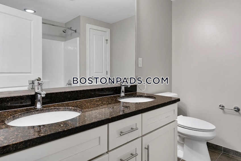 Chelsea - $2,082+ /month