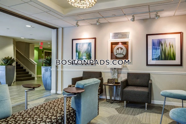 Chelsea - $2,082+ /mo