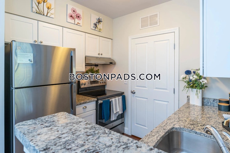 Stockton St., Chelsea