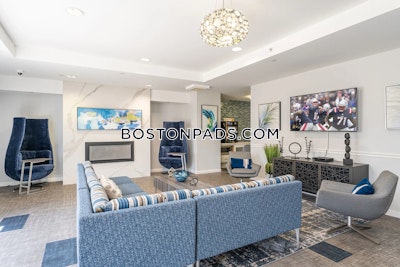 Chelsea Apartment for rent 1 Bedroom 1 Bath - $2,209 No Fee