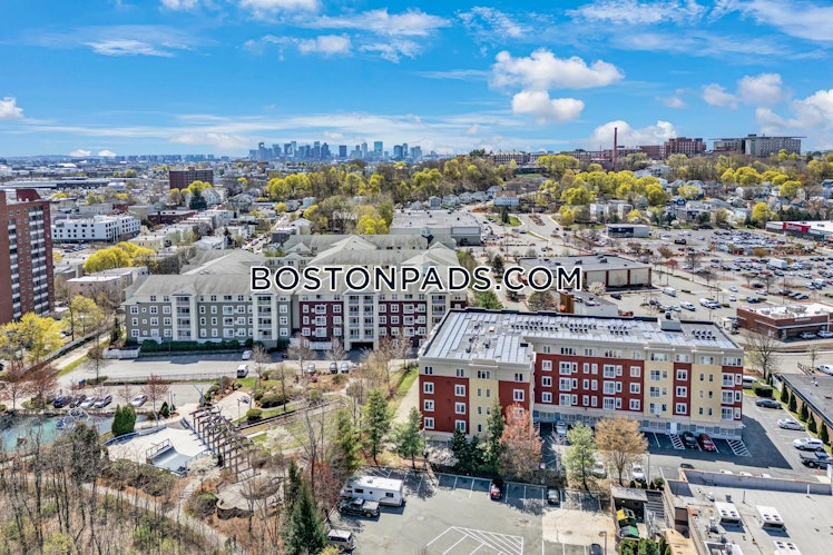 Stockton St., Chelsea