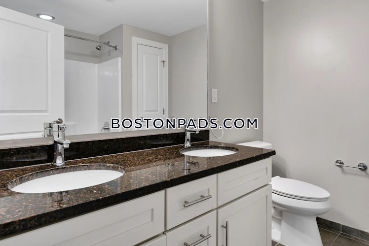 Stockton St., Chelsea