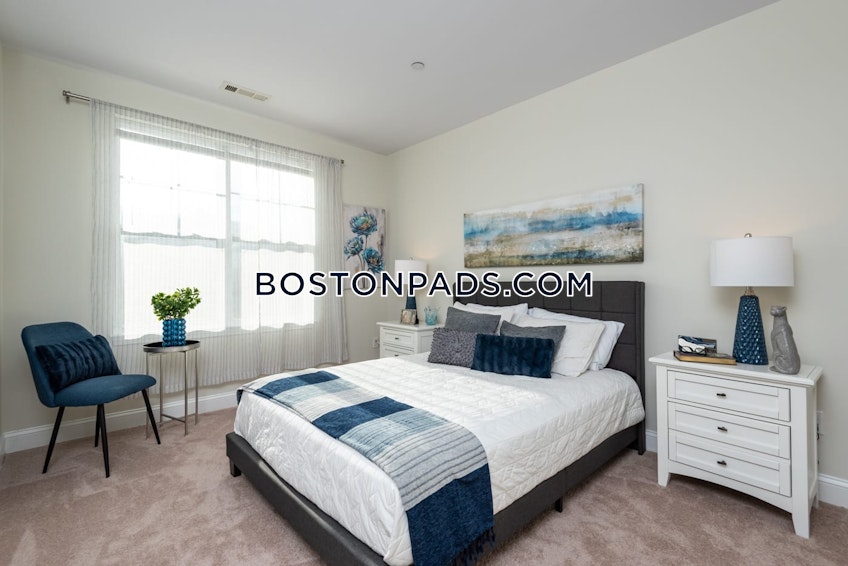 Chelsea - $4,910+ /month