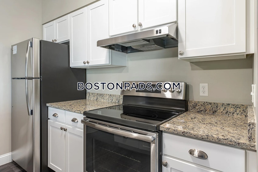 Chelsea - $4,910+ /month